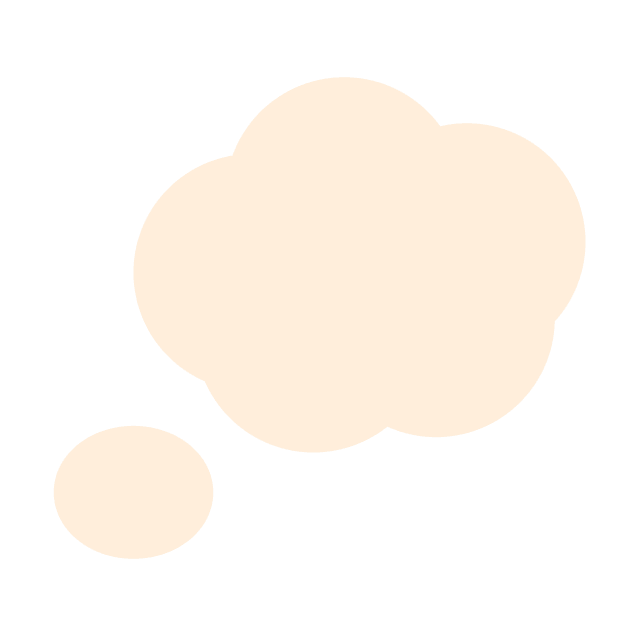 Thought Icon