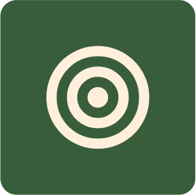 Target Icon