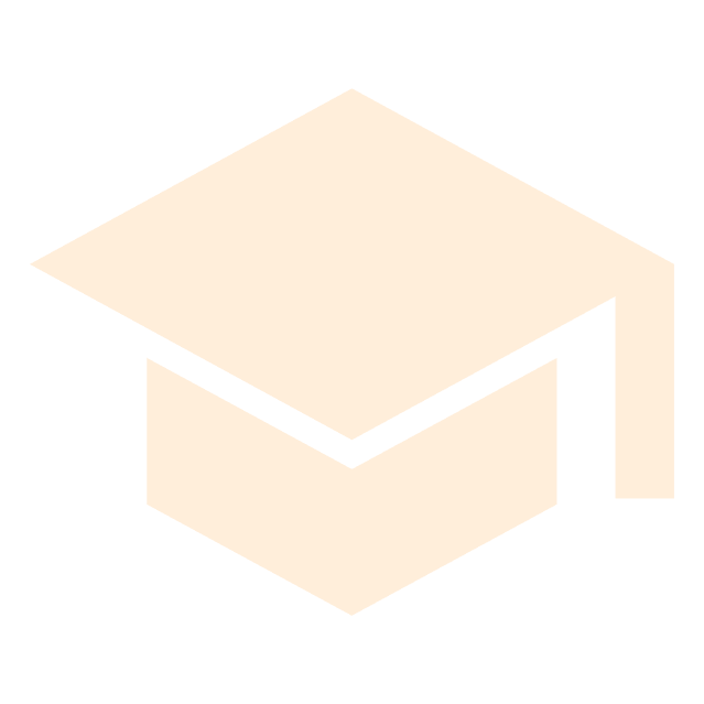 Graduate Icon